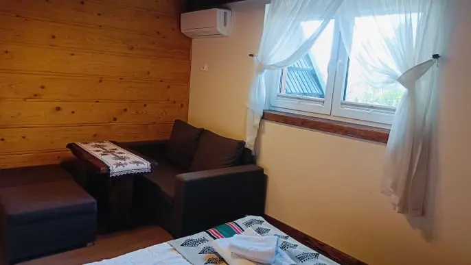 noclegi białka tatrzańska